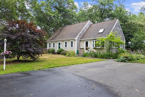 8 Raspberry Ln, Barnstable, MA 02648 photo 4