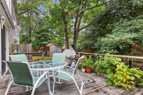 8 Raspberry Ln, Barnstable, MA 02648 photo 10