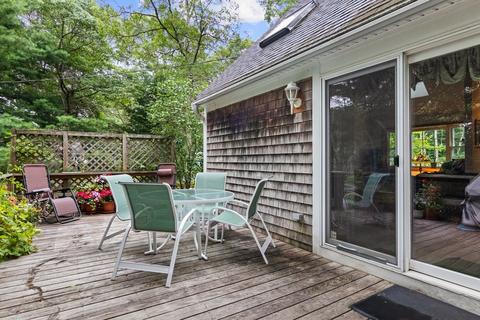 8 Raspberry Ln, Barnstable, MA 02648 photo 11