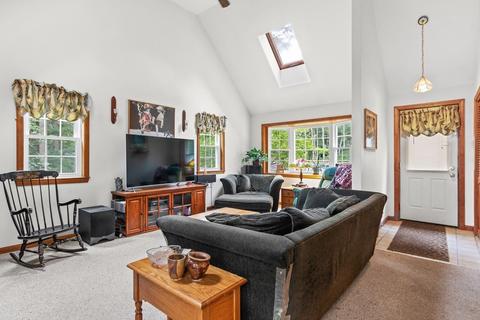 8 Raspberry Ln, Barnstable, MA 02648 photo 25