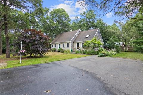 8 Raspberry Ln, Barnstable, MA 02648 photo 5