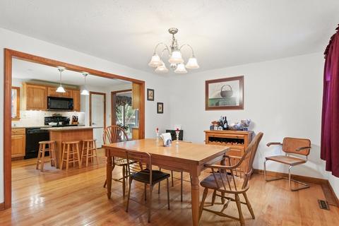 8 Raspberry Ln, Barnstable, MA 02648 photo 14
