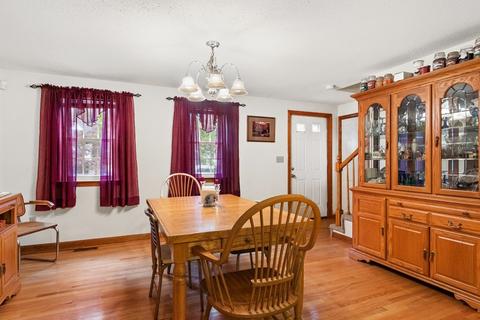 8 Raspberry Ln, Barnstable, MA 02648 photo 13
