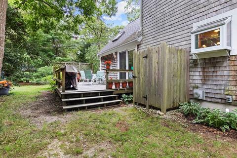 8 Raspberry Ln, Barnstable, MA 02648 photo 9