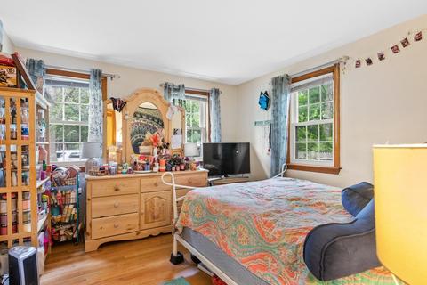 8 Raspberry Ln, Barnstable, MA 02648 photo 20