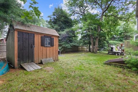 8 Raspberry Ln, Barnstable, MA 02648 photo 8