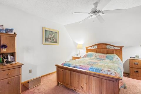 8 Raspberry Ln, Barnstable, MA 02648 photo 18