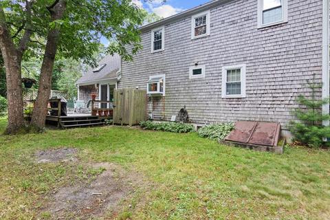 8 Raspberry Ln, Barnstable, MA 02648 photo 7