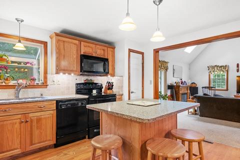 8 Raspberry Ln, Barnstable, MA 02648 photo 22