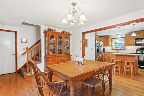 8 Raspberry Ln, Barnstable, MA 02648 photo 12