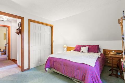 8 Raspberry Ln, Barnstable, MA 02648 photo 16