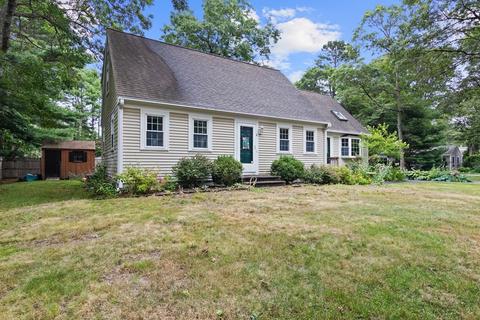 8 Raspberry Ln, Barnstable, MA 02648 photo 1