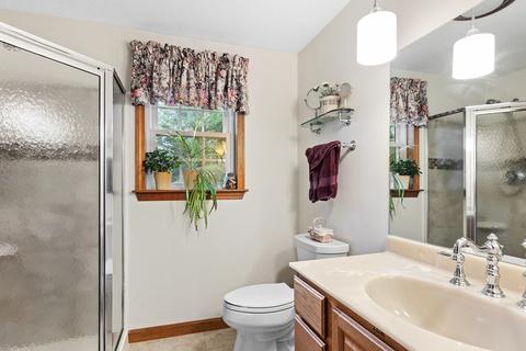 8 Raspberry Ln, Barnstable, MA 02648 photo 19