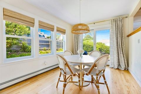 2 Standish St, Hingham, MA 02043 photo 8