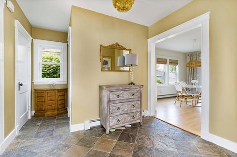 2 Standish St, Hingham, MA 02043 photo 22