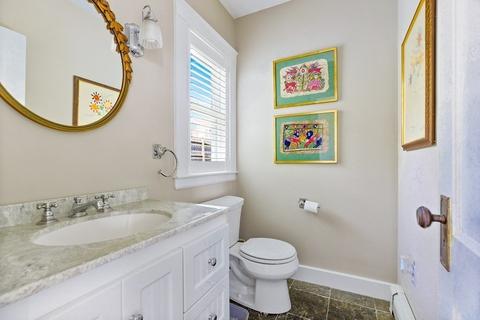 2 Standish St, Hingham, MA 02043 photo 19