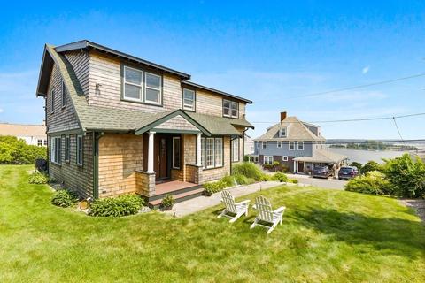 2 Standish St, Hingham, MA 02043 photo 23