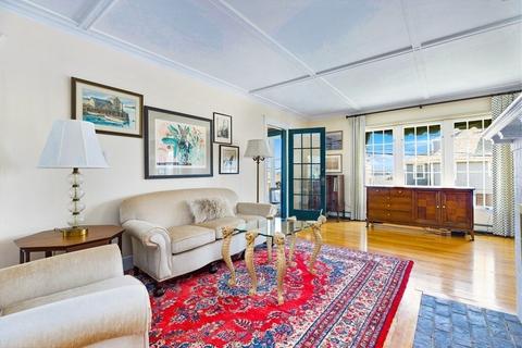 2 Standish St, Hingham, MA 02043 photo 11