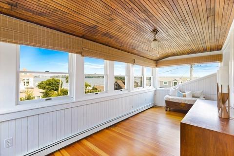 2 Standish St, Hingham, MA 02043 photo 16