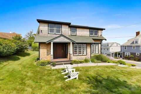 2 Standish St, Hingham, MA 02043 photo 25