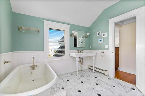 2 Standish St, Hingham, MA 02043 photo 17