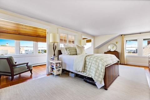 2 Standish St, Hingham, MA 02043 photo 15