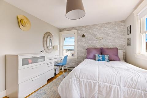 2 Standish St, Hingham, MA 02043 photo 20