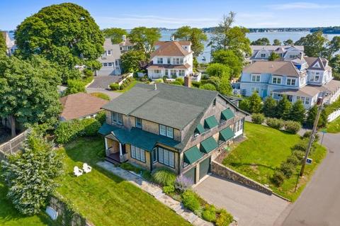 2 Standish St, Hingham, MA 02043 photo 26