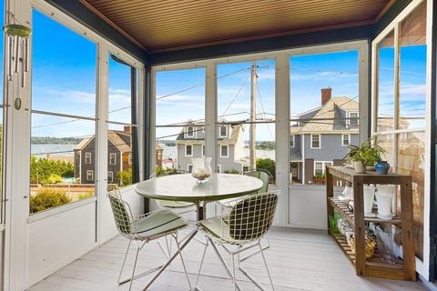 2 Standish St, Hingham, MA 02043 photo 13
