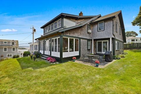 2 Standish St, Hingham, MA 02043 photo 24