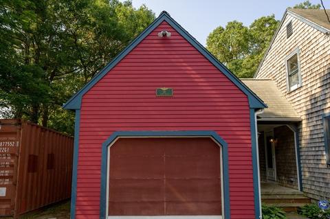 38 Thom Ave, Bourne, MA 02532 photo 3