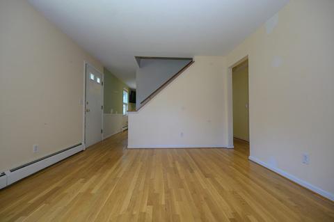 38 Thom Ave, Bourne, MA 02532 photo 11