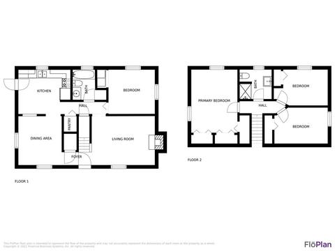 38 Thom Ave, Bourne, MA 02532 photo 27