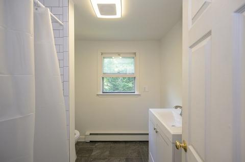 38 Thom Ave, Bourne, MA 02532 photo 17