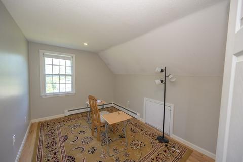 38 Thom Ave, Bourne, MA 02532 photo 21