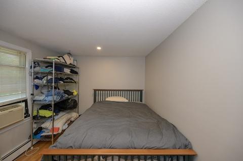 38 Thom Ave, Bourne, MA 02532 photo 19