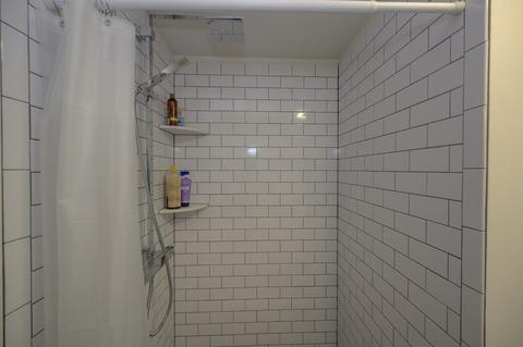 38 Thom Ave, Bourne, MA 02532 photo 18