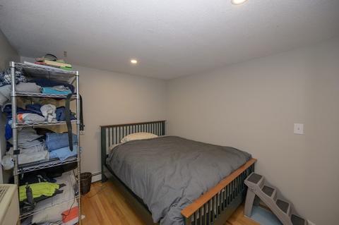 38 Thom Ave, Bourne, MA 02532 photo 20