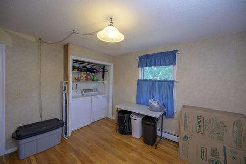 38 Thom Ave, Bourne, MA 02532 photo 13
