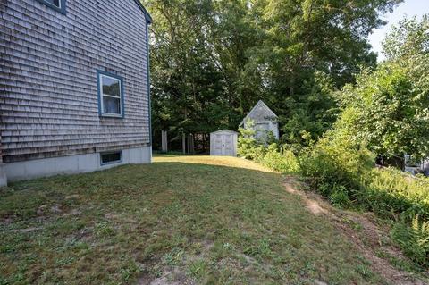 38 Thom Ave, Bourne, MA 02532 photo 4