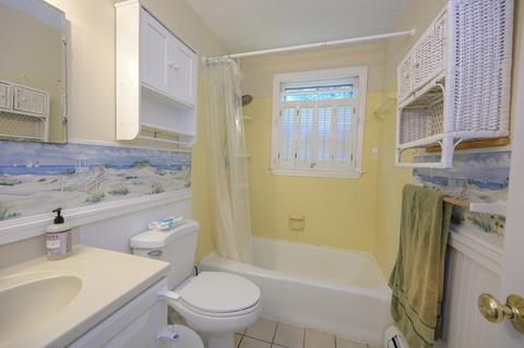 38 Thom Ave, Bourne, MA 02532 photo 14