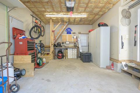 38 Thom Ave, Bourne, MA 02532 photo 25