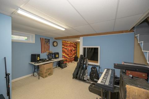 38 Thom Ave, Bourne, MA 02532 photo 23