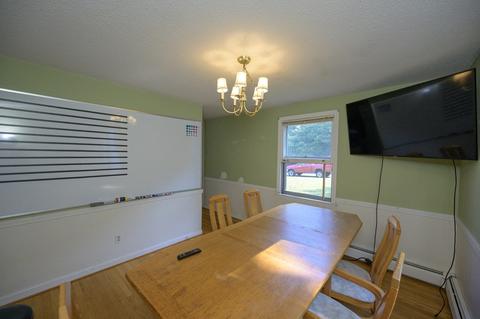 38 Thom Ave, Bourne, MA 02532 photo 9