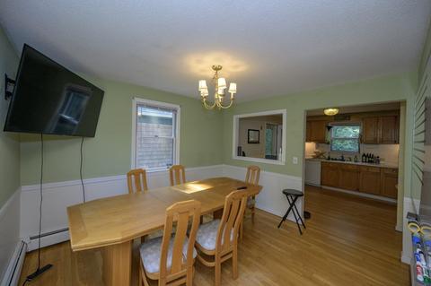 38 Thom Ave, Bourne, MA 02532 photo 8
