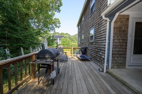 38 Thom Ave, Bourne, MA 02532 photo 5