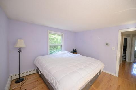 38 Thom Ave, Bourne, MA 02532 photo 16