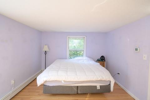 38 Thom Ave, Bourne, MA 02532 photo 15