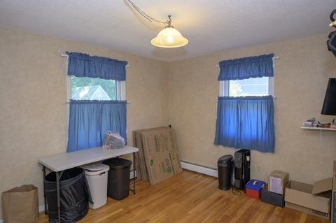 38 Thom Ave, Bourne, MA 02532 photo 12