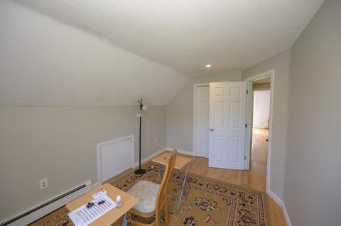 38 Thom Ave, Bourne, MA 02532 photo 22